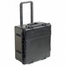 Carrying Case For 7526A