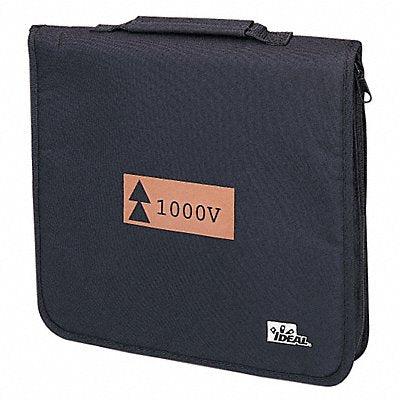 Tool Bag Nylon