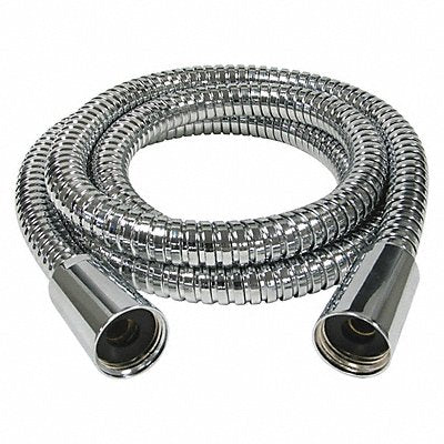 Shower Hose Kohler Metal