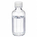 Bottle 94 mm H Clear 39 mm Dia PK24