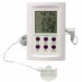 Hygrometer Humidity -50/70C