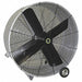 Air Cannon 48 In