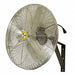 Air Circulator 24 4400 cfm 115V