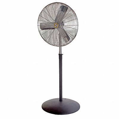 Air Circulator 24 4400 cfm 115V