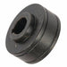 TWECO 1pc MIG U-Groove Drive Roll