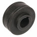 TWECO 1pc MIG U-Groove Drive Roll