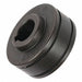 TWECO 1pc MIG V-Knurl Drive Roll