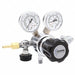 HARRIS GP 401 Specialty Gas Regulator