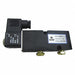 Solenoid Pilot Valve 24VAC