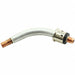 ATTC TWECO Compatible 45 Gooseneck