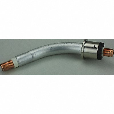 ATTC TWECO Compatible 45 Gooseneck