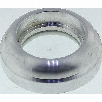 Lightning Replacement Shock Washer PK5