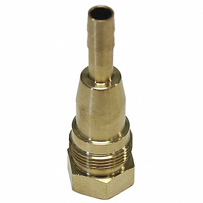 Lightning Replacement Connector Cone