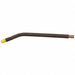 ATTC LINCOLN Compatible 30 Gooseneck