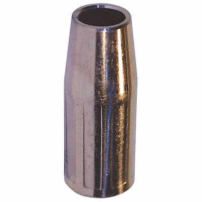 ATTC Conical MIG Weld Nozzle PK2