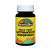 Probiotic Dietary Supplement