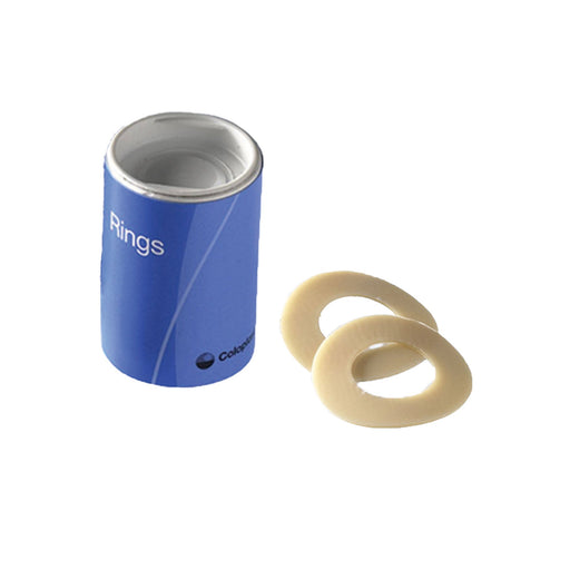 Skin Barrier Ring