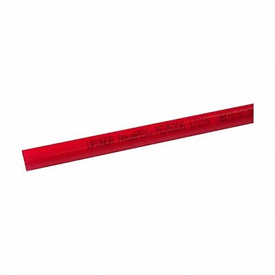 Plastic Rubber and Synthetic Tubing