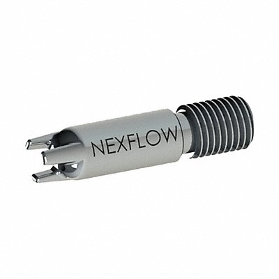 Pneumatic Replacement Parts