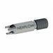Pneumatic Replacement Parts