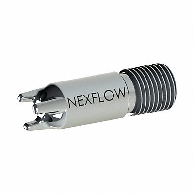 Pneumatic Replacement Parts