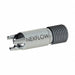 Pneumatic Replacement Parts
