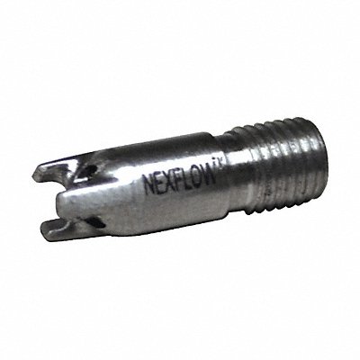Pneumatic Replacement Parts