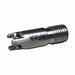 Pneumatic Replacement Parts