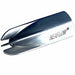Pneumatic Replacement Parts