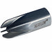 Pneumatic Replacement Parts