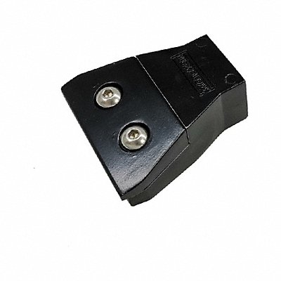 Pneumatic Replacement Parts