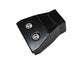 Pneumatic Replacement Parts