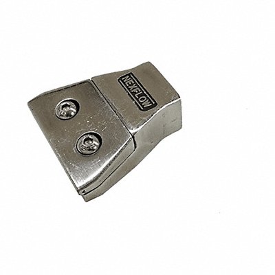 Pneumatic Replacement Parts