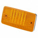 Cab Marker FMVSS P2 Rectangle