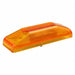 Clearance Marker Lamp FMVSS P2 Rectangle