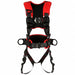 J6552 Full Body Harness Protecta 2XL