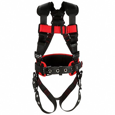 J6559 Full Body Harness Protecta XL