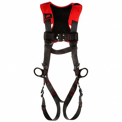 J6563 Full Body Harness Protecta 2XL