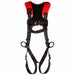 J6563 Full Body Harness Protecta XL