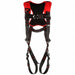 J6564 Full Body Harness Protecta M/L