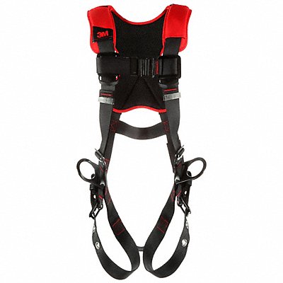 J6565 Full Body Harness Protecta XL