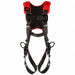 J6565 Full Body Harness Protecta XL