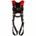 J6567 Full Body Harness Protecta S