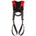 J6568 Full Body Harness Protecta M/L