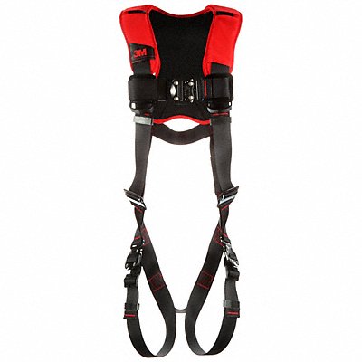 J6569 Full Body Harness Protecta M/L