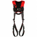 J6569 Full Body Harness Protecta XL