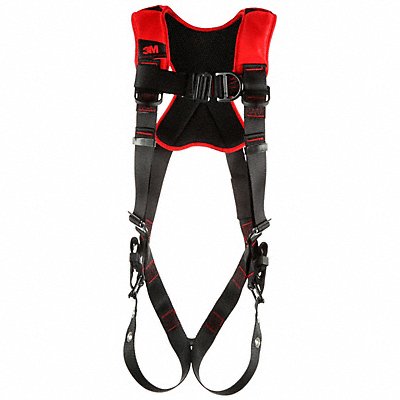 J6570 Full Body Harness Protecta S