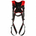 J6571 Full Body Harness Protecta XL