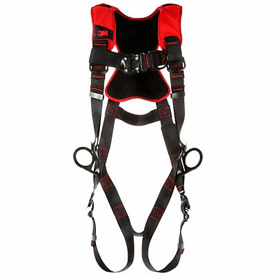 J6574 Full Body Harness Protecta XL