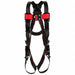 J6575 Full Body Harness Protecta XS